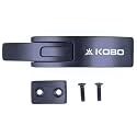 Kobo Heavy Duty Spare Lever Buckle for