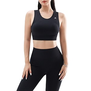 Kobo Medium Impact Slip on Everyday Sports