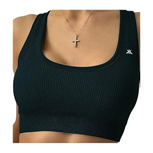 Kobo Medium Impact Slip on Everyday Sports