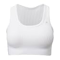 Kobo Medium Impact Slip on Everyday Sports