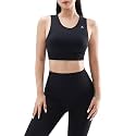 Kobo Medium Impact Slip on Everyday Sports
