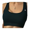 Kobo Medium Impact Slip on Everyday Sports