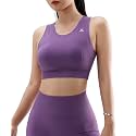 Kobo Medium Impact Slip on Everyday Sports