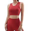 Kobo Medium Impact Slip on Everyday Sports