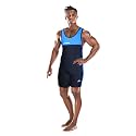 Kobo Men’s Wrestling Singlets, Standard Singlet for Men & Women Wrestling Uniform Nylon Elastane, Irritation Free Flat Lock Seam, Gel Grip On Bottom Hole 240 GSM