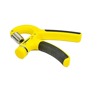 Kobo Power Hand Grip Piece