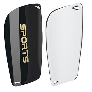 kobo slip-in shinguard