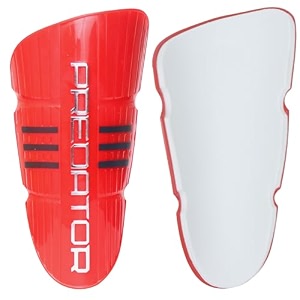 kobo slip-in shinguard