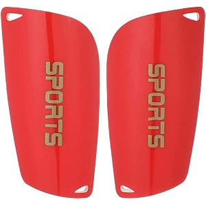 kobo slip-in shinguard
