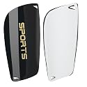 Kobo Slip-in Shinguard