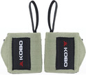 KOBO Stiff Cotton 1 Meter Wrist Band