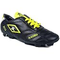 Kobo Studs Football Active Plus Shoes