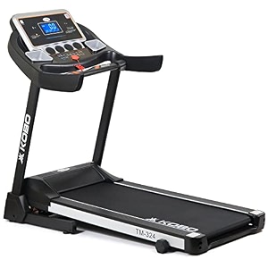 kobo treadmill  treadmill for home  treadmill for home use  treadmill machine for home  treadmill automatic for home  5 hp with incline