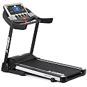 Kobo Treadmill || Treadmill for Home || Treadmill for Home Use || Treadmill Machine for Home || Treadmill Automatic for Home || 5 H.P with Incline