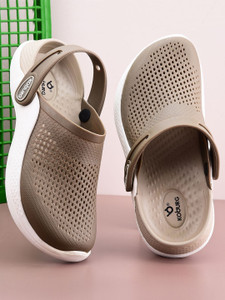 Koburg Aerosoft Extra Soft ComfortableLightweightAntiskidEVA Sole KF-184