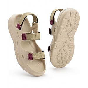 KOBURG Alaska Sports Sandals for Men