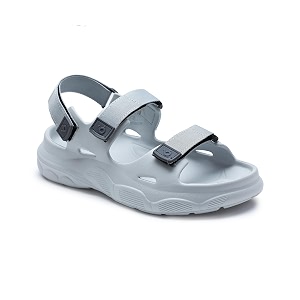 KOBURG Alaska Sports Sandals for Men