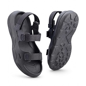 KOBURG Alaska Sports Sandals for Men