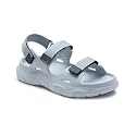 KOBURG Alaska Sports Sandals for Men 