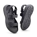KOBURG Alaska Sports Sandals for Men 