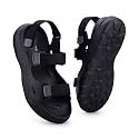 KOBURG Alaska Sports Sandals for Men 