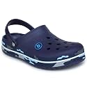 KOBURG Lite Men39s Super Stylish Clogs 