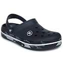 KOBURG Lite Men39s Super Stylish Clogs 