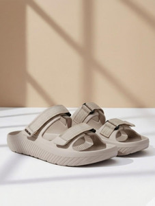 Koburg Men Sandals