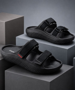 Koburg Men Sandals