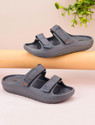 Koburg Men Sandals