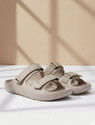 Koburg Men Sandals