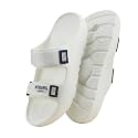 KOBURG Nexa Sandals for Men Stylish Trending