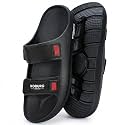 KOBURG Nexa Sandals for Men Stylish Trending