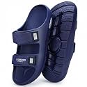 KOBURG Nexa Sandals for Men Stylish Trending