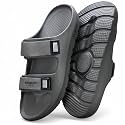 KOBURG Nexa Sandals for Men Stylish Trending