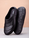 Koburg Plasma Mens ClogWalking ClogSandalsComfortableLight WeightAnti-Skid KF-174