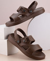 Koburg Vista Durable LightweightDailyComfortableAntiskidExtra Soft EVA Sole