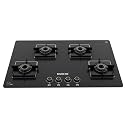 KOCHE BETTY 4 Burner Built-In Gas Hob