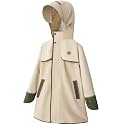 KOCOTREE Lightweight Kids Raincoat Waterproof Outwear Breathable