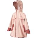 KOCOTREE Lightweight Kids Raincoat Waterproof Outwear Breathable
