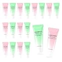 Kocpudu Travel Shampoo And Conditioner Bulk, 30ml Travel Size (10-PACK)