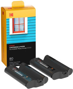 kodak 4pass film roll