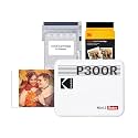 KODAK Mini 3 Retro 3x3 Portable Photo