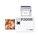 KODAK Mini 3 Retro 4PASS Portable Photo