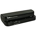 Kodak P570 Personal Photo Scanner