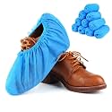 Kodenipr Club Shoe CoverBlue