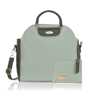 women39s koles combo pack 2 handbag