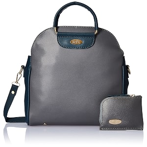 women39s koles combo pack 2 handbag