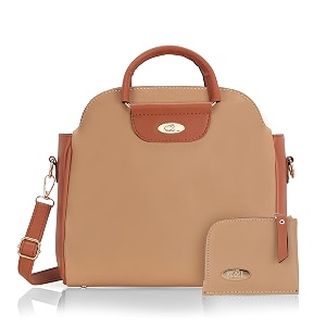 women39s koles combo pack 2 handbag
