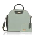Women's Koles Combo Pack 2 Handbag